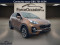 2020 Kia Sportage - Image 2
