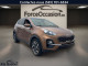 2020 Kia Sportage - Thumbnail 2