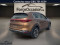 2020 Kia Sportage - Image 3
