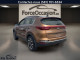 2020 Kia Sportage - Thumbnail 4
