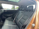 2020 Kia Sportage - Thumbnail 7