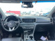 2020 Kia Sportage - Thumbnail 9