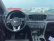2020 Kia Sportage - Thumbnail 10