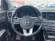 2020 Kia Sportage - Thumbnail 12