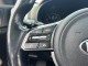 2020 Kia Sportage - Thumbnail 13