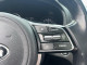 2020 Kia Sportage - Thumbnail 15