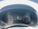 2020 Kia Sportage - Thumbnail 16