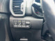 2020 Kia Sportage - Thumbnail 18