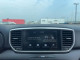 2020 Kia Sportage - Thumbnail 19