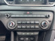 2020 Kia Sportage - Thumbnail 21