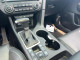 2020 Kia Sportage - Thumbnail 22