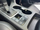 2020 Kia Sportage - Thumbnail 24