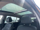 2020 Kia Sportage - Thumbnail 25