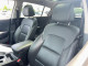 2020 Kia Sportage - Thumbnail 27