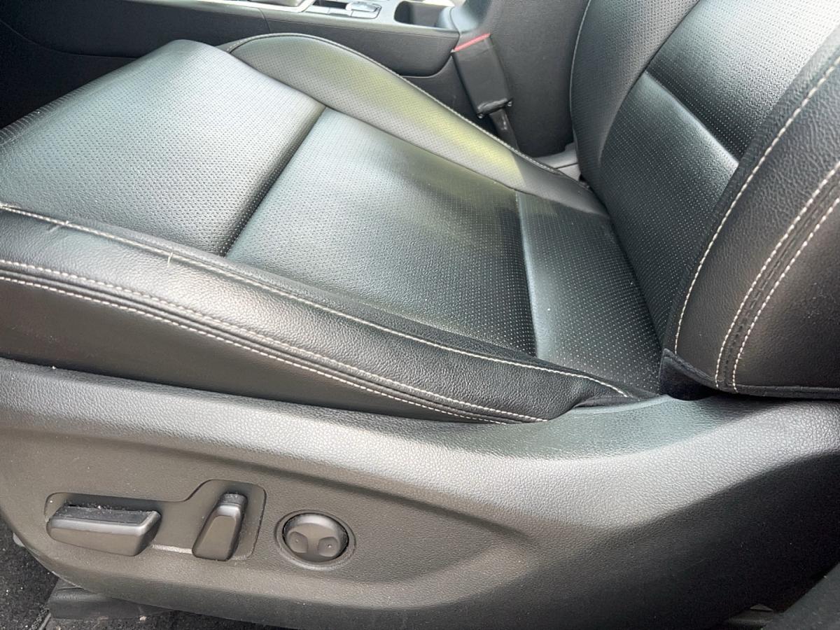 2020 Kia Sportage - Image 28