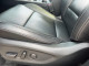 2020 Kia Sportage - Thumbnail 28