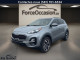 2020 Kia Sportage - Thumbnail 1