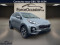 2020 Kia Sportage - Image 2