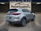 2020 Kia Sportage - Image 3