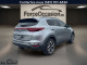 2020 Kia Sportage - Thumbnail 3