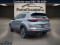 2020 Kia Sportage - Image 4