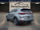 2020 Kia Sportage - Thumbnail 4