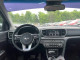 2020 Kia Sportage - Thumbnail 8