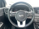 2020 Kia Sportage - Thumbnail 9