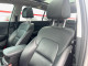 2020 Kia Sportage - Thumbnail 11