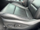 2020 Kia Sportage - Thumbnail 12