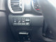 2020 Kia Sportage - Thumbnail 14