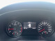 2020 Kia Sportage - Thumbnail 15
