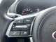 2020 Kia Sportage - Thumbnail 17