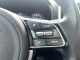 2020 Kia Sportage - Thumbnail 18