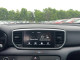 2020 Kia Sportage - Thumbnail 20