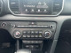 2020 Kia Sportage - Thumbnail 21