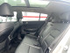 2020 Kia Sportage - Thumbnail 23