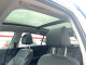 2020 Kia Sportage - Thumbnail 24