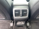 2020 Kia Sportage - Thumbnail 26