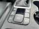 2020 Kia Sportage - Thumbnail 27