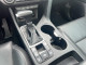 2020 Kia Sportage - Thumbnail 29