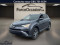 2016 Toyota RAV4 - Image 1