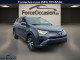 2016 Toyota RAV4 - Thumbnail 2