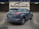 2016 Toyota RAV4 - Thumbnail 3