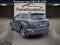 2016 Toyota RAV4 - Image 4