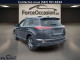 2016 Toyota RAV4 - Thumbnail 4