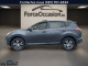 2016 Toyota RAV4 - Thumbnail 5