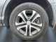 2016 Toyota RAV4 - Thumbnail 7