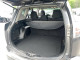 2016 Toyota RAV4 - Thumbnail 8