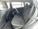 2016 Toyota RAV4 - Thumbnail 10